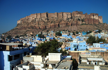 jodhpur